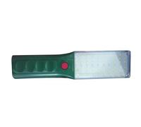 Générique Lampada da Lavoro | Torcia Impermeabile e Luminosa,Illuminazione Di Lavoro Portatile | per Ispezione Campeggio Riparazione Auto Escursionismo Officina Esterno Cantiere