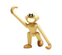 Générique Lampada Da Notte Bambino | Lampada Notturna Animali Decorazione Ufficio | Decorazione Scrivania Supporto Telefono Divertente Con Braccio Flessibile Per Camera Da Soggiorno Ragazzi