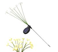 Générique Lampade a energia solare,Decorazione luminosa impermeabile | Lampade per esterni per giardini, , paesaggio, cortile, percorsi, case, portico, notte