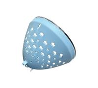 Générique Lampade per Piscina - Design estetico Cavo Impermeabile con 5 modalità di Illuminazione, galleggianti Impermeabili per Piscina, Ideale per Spiaggia, Lago, Giardino,