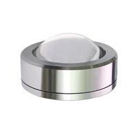 Générique lampeggianti per motocicletta, LED impermeabili multicolore per bicicletta - Mini LED per moto | per camion berlina auto pick-up bici moto ciclismo