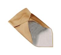 Générique Lens Wrap, Soft Camera Protective Wrap, 13,7 x 13,7 pollici Bumping and Friction Protection, Self-Adhesive Camera Digital Accessory, Storage Pouch for DSLR, cachi, Se référer au descriptif,