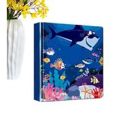 Générique Libri Interattivi per - Libro Di Storie con Illustrazioni Animali | Attività Materna Tema Animale, Ragazzi, Compleanno, Lettura, Parola, Mater