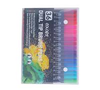 Générique Libro da colorare Numerato - Libro Anti-Stress per Imparare A Colorare | Pittura per il Relax Adulti Donne Ragazze Giochi Libero Casa Scuola