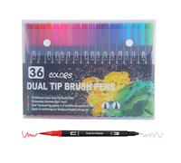 Générique Libro da colorare Numerato, Libro di Attività di Pittura Da Colorare, Educativo Pittura Per Principianti Libero Ragazze Scuola Di Casa