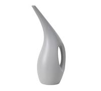 Générique Long Spout Indoor Watering Can - Unico trasparente Fiore Waterer Bottle, Even Flow Watering Device, Small Pot Sprinkler | Stylish Gardening Tool for Home Office Potted Flowers