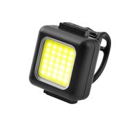 Générique Luce, Torcia elettrica Super Luminosa, Fuoco USB PX5 impermeabile, Batteria Lunga durata per