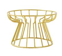 Générique Luci LED per moto - Lampeggiante a 3 LED, impermeabile, a risparmio energetico, ad alta luminosità, luci di sicurezza per moto e scooter, per la guida in strada, visibilità, e