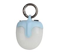 Générique Luminosa Identità - Luci Per Cane Per Passeggiata | Luci Per Cane A 360 Gradi, Luci Per Cane Per Camminare, Lampada Da Passeggiata Impermeabile Per Chi, Se référer au descriptif, Fare