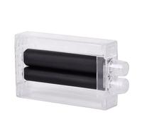 Générique Magic Money Printer, Gimmick Close Up, 4,53 x 2,83 in Wonder Trick Toy, Realistic Printing Effect, Portable Easy to Use for Home Birthdays, Classroom, Teaching, Props