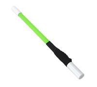 Générique Magician Toy Color-Changing Stick, Beginner-Friendly Funny Magic Gadget, Classic Magic Prop with Easy-to-Use Design, Interactive Trrick Toys for Students Stage Performance