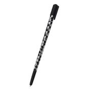 Générique Magician Tricks - Magician Trucks for Adults, Pen to Necklace Chain Show Tools, Close-Up Performance for Kids Birthday Party Family Gatherings Outdoor Talent Shows Holiday Performance