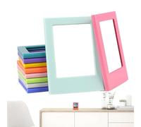 Générique magnetico-tasche magnetiche versatili, piccolo, display compatto, tasca magnetica