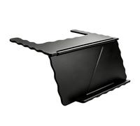 Générique Mahjong Card Holder | 3D Printed Foldable Slide-in Stand | Tavolo Edge Mah Jongg Card Stand | for Women Men Retirees Beginners Collectors Home Party Game Night Gatherings Clubs Vacation