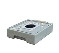 Générique Mahjong - Tavolo da gioco Mahjong, set cinese mahjong,Gioco per il libero da viaggio portatile per la famiglia, gli amici, ragazzi e ragazze