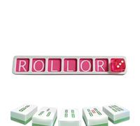 Générique Mahjong Tracker Guida e Strumenti di Passaggio
