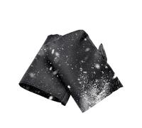 Générique Manicotti per manubrio per moto, guanti caldi e impermeabili, guanti per manubrio di scooter con fodera in pile antichi, per moto quad, motoslitta e ciclismo invernale, freddo