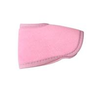 Générique Manicotto Velocità,Decorazione Interna Auto Antiscivolo - Protezione Del Pomello Del Velocità Manuale,Per Conduttori SUV Berlines Viaggi Quotidiani E Guida Lunga Distanza