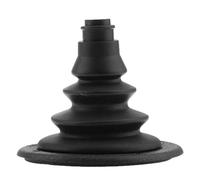 Générique Marine Boot, Motor Well Rigging Hole Cover for Engine, Waterproof Protector, Steering and Engine Rigging Boot, for Yacht Kayak RV Ship Marine Applications