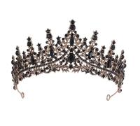 Générique Martello da falegname per donne compleanno e lungo argento, rosa acceso, Taglia unica