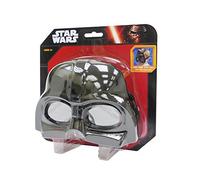 Generique, Maschera Subacquea Darth Vader Bambino