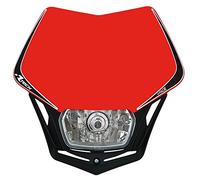 §Faro Rtech V-Face§