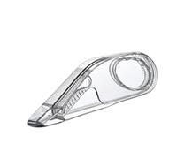 Générique Mattress Lifter Tool - 12.6 inch 2-in-1 Bed Making Tool | Trasparente Sheet Tucker Wedge, Easy Bed Riser for Changing Sheets, Mattress Elevation, and Home Use