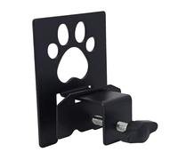 Générique Mattress Stopper - Anti-Slip Bed Corner Guard, Paw Design Grip, Non-Skid Bedding Safety Tool, Keeps in Place | Home and Dormitory Essential for Twin, Full, King Size Beds