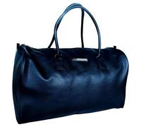 Générique Mercedes-Benz Mercedes-Benz 2019 Week-end Borsa GWP - Nero per Borsa Unisex 1 Pc