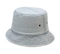 Générique Messicano Sombrero Cappelli da Spiaggia Morbidi per Donne Cappelli da Sole all'Aperto Cappelli Tricorno Uomo, BU2, M
