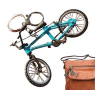 Générique Mini bici a forma di bicicletta di design creativo