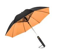 Générique mit Nebelspray, tragbarer mit - Sonnenschutzschirm mit Ventilator,Tragbarer Sonnenschirm mit UV-Schutz für, Sport, Spaziergänge im Sommer