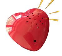 Générique Modulo sonoro registrabile - Registratore Vocale in Peluche, Accessorio di inserimento per | Unità di Lettura di Messaggi Personalizzati, Memorabile, per, Adolescenti, Casa,