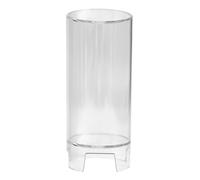 Générique Molds Making - Durable Pillar Mold Set, Reusable Chime Moulds Craft Tool Kit | Convenient DIY Wax Shaping Forms For Table Candles Home Studio Art Projects