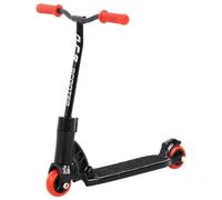 Générique Monopattino A Dita Mini Giocattolo Pieghevole In Modello Scooter A Dita Desktop Portatile Regalo Giocattolo Di Novità Per Adolescenti Adulti Ufficio Domestico,