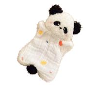 Générique Morbido peluche animale, morbido e lenitivo per il comfort