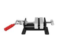 Générique Morsa per Club Da Golf,Pinza per la rimozione dei club | Strumento per la visualizzazione delle maniche da golf | per allenamento all'aperto, sport, torneo, pratica domestica