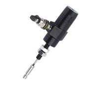 Générique Motorcycle Hydraulic, Clutch Brake Pump, Automotive Replacement Parts, Trasmissione System, Compatibile con Performance Upgrades for ATVs, Quads & Scooters, Colori: nero, argento, blu