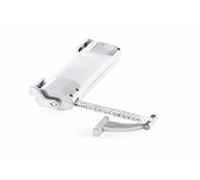 Générique Motorino a catena smart, colore bianco 22 W, 230 V