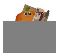 Générique Mystery Books, Blind Book, Surprise Wrapped with Card 7.08x3.93 Inches, Party Favor for Letters, Reading, Presents, Libraries, Schools, Book Clubs, Teacher Appreciation Assorted