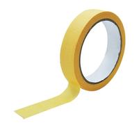 Générique Nastro Di Mascheratura Automobile,220 cm Forniture Al Dettaglio Automotive Di Carta | Rotolo Di Nastro Mascheratura Pittura Veicolo - Per Veicoli Camion SUV Uso Industriale