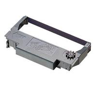 Générique - Nastro ERC-32 compatibile Epson speciale pressing