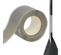 Générique Nastro in Silicone Impermeabile Autoadesivo Impermeabile
