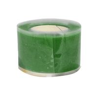 Générique Nastro in Silicone per Idraulica Autoadesivo Impermeabile