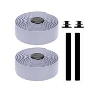 Générique Nastro per manubrio - Comode fasce per manubrio adesive anti-shock per ciclismo | Sostituzione del nastro per bicicletta | Per Ciclismo Giorni Di Pioggia Biciclette Guida Confortevole