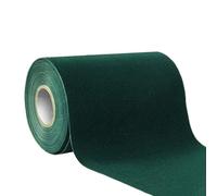 Générique Nastro Per Prato Artificiale | Collegamento per Prato Artificiale | Fissaggio Adesivo Per Tappeto Verde Sintetico Giardino Esterno Prato