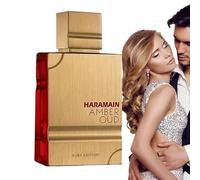 Générique Nebbia corporea Spray per donna | Note legnose da donna 100 ml | Forniture per portatili non grasse di lunga durata per uomini e donne, legnoso in formato da viaggio per L