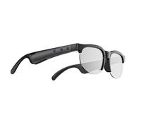 Générique Occhiali intelligenti IA - Interpretazione Simultanea con supporto leggero - Occhiali connessi IA - per uomo donna lettura viaggio apprendimento conversazione affari istruzione