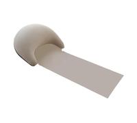 Générique Opaco di abbronzatura del sole | gonfiabile Lounger Lounger Place pieghevole a sabbia MA-T | Pad rilassante di riposo pieghevole per la famiglia e gli amici campeggio portatile