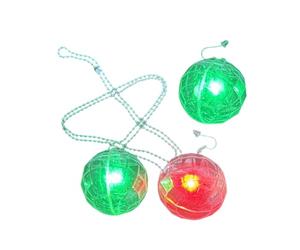 Générique Orecchini pendenti da donna, retrò urbana versatile,Orecchini luminosi a LED Collana | Per Madre Sorelle Amici Moglie Fidanzata Incontri Compleanni, Se référer au descriptif,